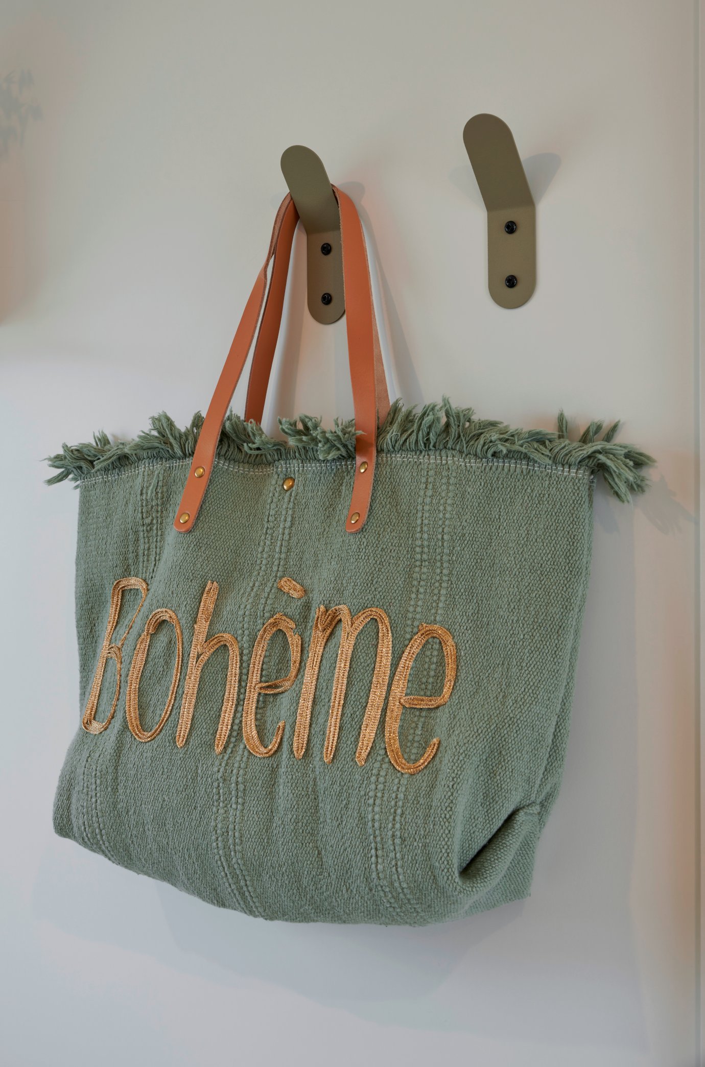 Description de l’image